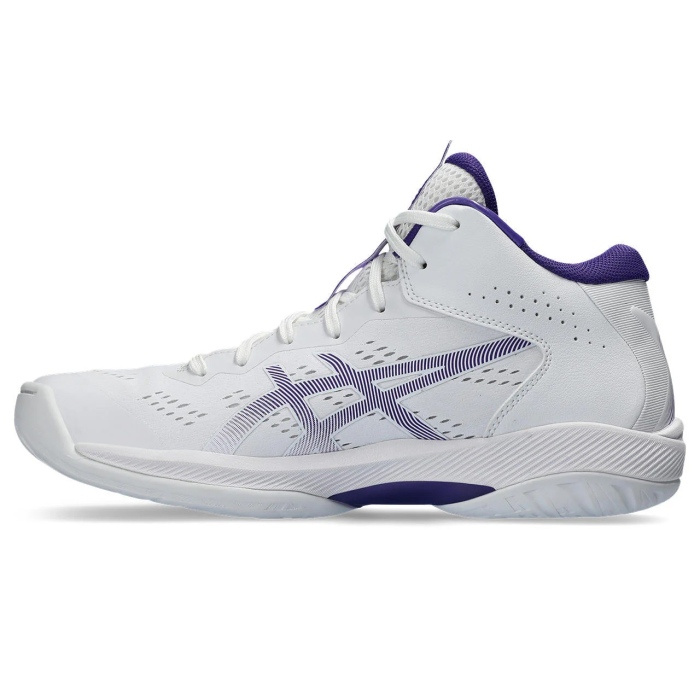 GELHOOP V16 26㎝ GELHOOP V16 | Hoops Station